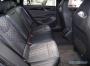 VW Passat R-Line 2,0 l TDI SCR Matrix AHK ACC 