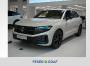 VW Touareg R-Line 3,0 l V6 TDI SCR 4MOTION 210 kW (28 