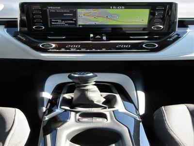 Toyota Corolla 1.2 Turbo Comfort | Carplay+Kamera+Navi 