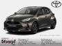 Toyota Yaris 1.5 Hybrid Club | Automatik+Carplay+Navi 