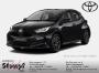 Toyota Yaris 1.5 Hybrid Club | Automatik+Carplay+uvm. 