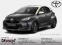 Toyota Yaris 1.5 Hybrid Style | neues Model+Carplay+uvm 