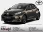 Toyota Yaris 1.5 Club | Comfort-Paket+Carplay+uvm. 