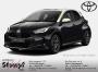 Toyota Yaris 1.5 Hybrid Style| Technikpaket+Carplay+uvm 
