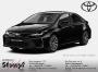 Toyota Corolla 1.8 Hybrid Team D | Technik-Paket+Kamera 