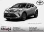Toyota C-HR 2.0 Hybrid Team D | Navi+Automatik+PDC+uvm. 