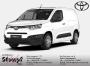 Toyota Proace City 1,5-l L1 Launch Edition | EPH+Navi 