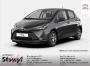 Toyota Yaris 1.0 Comfort | RFK+Freisprech.+Alu WKR+uvm 