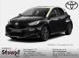 Toyota Yaris 1.5 Hybrid Style | neues Model+Carplay+uvm 