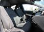 Toyota Corolla 1.2 Turbo Comfort | Carplay+Kamera+uvm. 