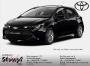 Toyota Corolla 1.8 Hybrid Business Edition | Navi+LED 