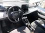 Toyota Corolla Touring Sports 1.2 Turbo Comfort | LED+G 