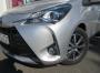 Toyota Yaris 1,5 Y20 Team Deutschland |EPH+Carplay+uvm. 