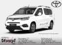 Toyota Proace City Verso 1.5 L2 Executive |Navi+Autom 