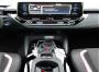 Toyota Corolla Touring Sports 2.0 Hybrid GR Sport | LED 