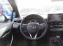 Toyota Corolla 1.2 Turbo Comfort | Kamera+Freispr.+uvm. 