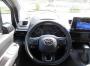 Toyota Proace City 1,5-l-D. L2 Duty Comfort | Navi+AHK 