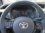 Toyota Yaris 1.0 Comfort | Kamera+Touch+Freisprech.+uvm 