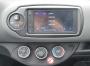 Toyota Yaris 1.0 Comfort | Kamera+Touch+Freisprech.+uvm 