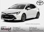 Toyota Corolla 1.2 Turbo Team D| Technik Paket+Navi+uvm 