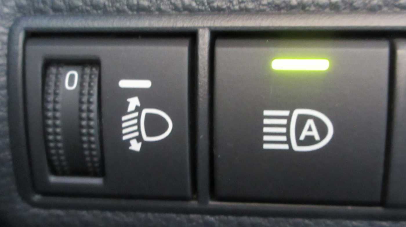 Toyota Corolla 1.2 Turbo | Bluetooth+Freispr.+LED+uvm. 