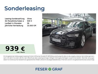 Audi A6 large view * Kliknij na zdjęcie, aby je powiększyć *