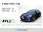 Audi A3 Sportback S line 35 TFSI 110(150) kW(PS) S tron Kamera 