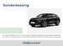 Audi RSQ3 Sportback S tron AHK Panorama Matrix 
