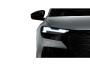 Audi Q4 45 e-tron quattro S-LINE AHK MATRIX ASSISTENZ 