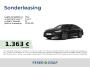 Audi S7 Sportback TDI HD MATRIX LUFTFEDER PANORAMA 