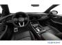 Audi RSQ8 441(600) kW(PS) tiptronic 