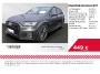 Audi SQ7 4.0 TDI quattro AHK NAVI Luftfederung HuD 
