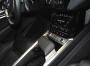 Audi E-tron S Sportback LED NAVI Panorama Leder 