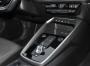Audi A3 Sportback 35TDI Advanced Navi Sitzheizung LED 