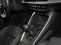 Audi A3 Sportback 30 TFSI S line NAVI LED STANDHEIZ 