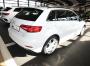 Audi A3 Sportback e-tron Sport 40 S tronic NAVI LED 