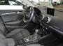 Audi A3 Sportback e-tron Sport 40 S tronic NAVI LED 