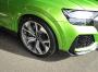 Audi RSQ8 441 KW Pano LED Keramic NAVI LEDER 305 Km/h 