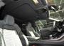 Audi RSQ8 441 KW Pano LED Keramic NAVI LEDER 305 Km/h 