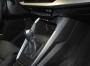 Audi A3 30 TFSI Sportback Advanced LED NAVI 