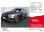 Audi SQ7 TDI quattro Matrix-LED B&O Optik-Paket Navi 