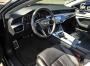 Audi A7 Sportback 55 TFSI e quattro Panorama Navi LED 