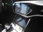 Audi A7 Sportback 55 TFSI e quattro Panorama Navi LED 