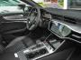 Audi S6 Avant TDI AHK LED B&O NAV LEDER Luftferderung 