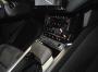 Audi E-tron 55 S line black edition Panorama B&O Navi 