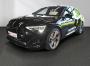 Audi E-tron 55 S line black edition Panorama B&O Navi 