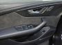 Audi RSQ8 position side 12