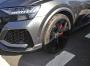 Audi RSQ8 LED-Matrix 305 kmH B&O Massage Leder 