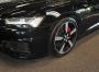 Audi A6 Avant 55 TFSI e Sport B&O Matrix-LED 