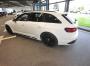 Audi RS4 Avant 2.9 TFSI tiptronic Matrix LED RS-AGA 